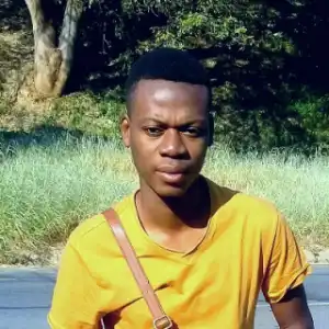 DJ Mgudis - Vuleka Mazulu Ft. Amanda Willis